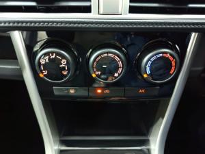 Mitsubishi Xpander 1.5 manual - Image 9