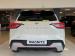Nissan Magnite 1.0 Turbo Acenta Plus - Thumbnail 4