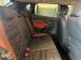 Nissan Magnite 1.0 Turbo Acenta Plus - Thumbnail 6
