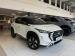 Nissan Magnite 1.0 Acenta manual - Thumbnail 1