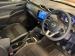 Nissan Magnite 1.0 Acenta manual - Thumbnail 9