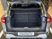 Nissan Magnite 1.0 Visia manual - Thumbnail 11