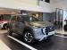 Nissan Magnite 1.0 Visia manual - Thumbnail 1