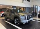Thumbnail Nissan Magnite 1.0 Visia manual