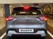 Nissan Magnite 1.0 Visia manual - Thumbnail 4