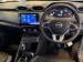 Nissan Magnite 1.0 Visia manual - Thumbnail 5