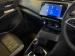 Nissan Magnite 1.0 Visia manual - Thumbnail 6