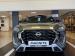 Nissan Magnite 1.0 Visia manual - Thumbnail 8