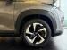 Nissan Magnite 1.0 Visia manual - Thumbnail 9