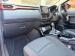 Renault Kiger 1.0 Turbo Intens manual - Thumbnail 10