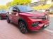 Renault Kiger 1.0 Turbo Intens manual - Thumbnail 1