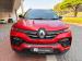 Renault Kiger 1.0 Turbo Intens manual - Thumbnail 2