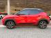 Renault Kiger 1.0 Turbo Intens manual - Thumbnail 5