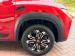 Renault Kiger 1.0 Turbo Intens manual - Thumbnail 6