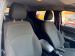 Renault Kiger 1.0 Turbo Intens manual - Thumbnail 8