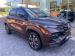 Renault Kiger 1.0 Turbo Intens manual - Thumbnail 1