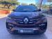 Renault Kiger 1.0 Turbo Intens manual - Thumbnail 2