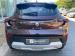 Renault Kiger 1.0 Turbo Intens manual - Thumbnail 4