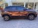 Renault Kiger 1.0 Turbo Intens manual - Thumbnail 5