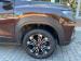 Renault Kiger 1.0 Turbo Intens manual - Thumbnail 6