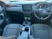 Renault Kiger 1.0 Turbo Intens manual - Thumbnail 7