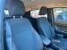 Renault Kiger 1.0 Turbo Intens manual - Thumbnail 8