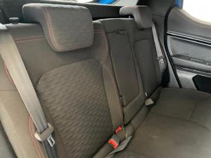 Renault Kiger 1.0 Turbo Intens manual - Image 9