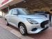 Suzuki Swift 1.2 GL - Thumbnail 1