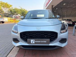 Suzuki Swift 1.2 GL - Image 2