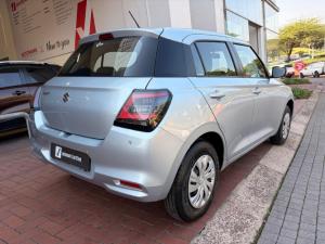 Suzuki Swift 1.2 GL - Image 3