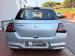 Suzuki Swift 1.2 GL - Thumbnail 4