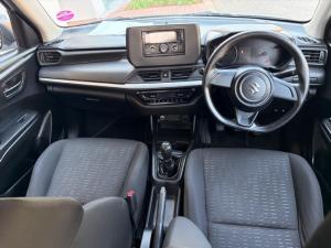 Suzuki Swift 1.2 GL - Image 5