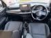 Suzuki Swift 1.2 GL - Thumbnail 5