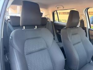 Suzuki Swift 1.2 GL - Image 6