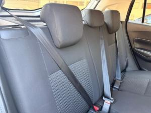 Suzuki Swift 1.2 GL - Image 7