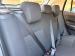 Suzuki Swift 1.2 GL - Thumbnail 7