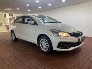 Suzuki Ciaz 1.5 GL auto - Image 1