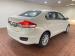 Suzuki Ciaz 1.5 GL auto - Thumbnail 3