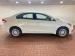 Suzuki Ciaz 1.5 GL auto - Thumbnail 5