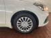 Suzuki Ciaz 1.5 GL auto - Thumbnail 6