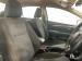 Suzuki Ciaz 1.5 GL auto - Thumbnail 7
