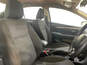 Suzuki Ciaz 1.5 GL auto - Image 7