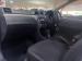 Suzuki Ciaz 1.5 GL auto - Thumbnail 9