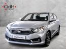 Thumbnail Honda Amaze 1.2 Comfort auto