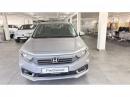 Thumbnail Honda Amaze 1.2 Comfort auto