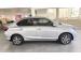 Honda Amaze 1.2 Comfort auto - Thumbnail 2