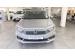 Honda Amaze 1.2 Comfort auto - Thumbnail 3