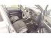 Honda Amaze 1.2 Comfort auto - Thumbnail 4