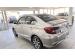 Honda Amaze 1.2 Comfort auto - Thumbnail 5
