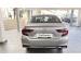 Honda Amaze 1.2 Comfort auto - Thumbnail 6